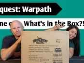 Flickback Trivia Playing Cards: Great Anniversary Or Birthday Gift