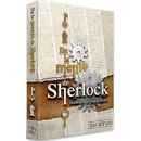 The 7th Continent: The Forbidden Sanctuary Expansion English Version