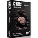 UNLOCK! - Miniaventuras - Recetas Secretas De Antaño