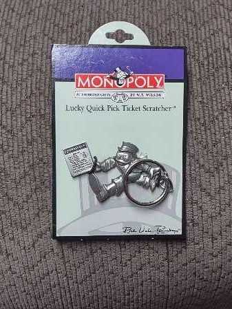 Disney 100 Year Anniversary