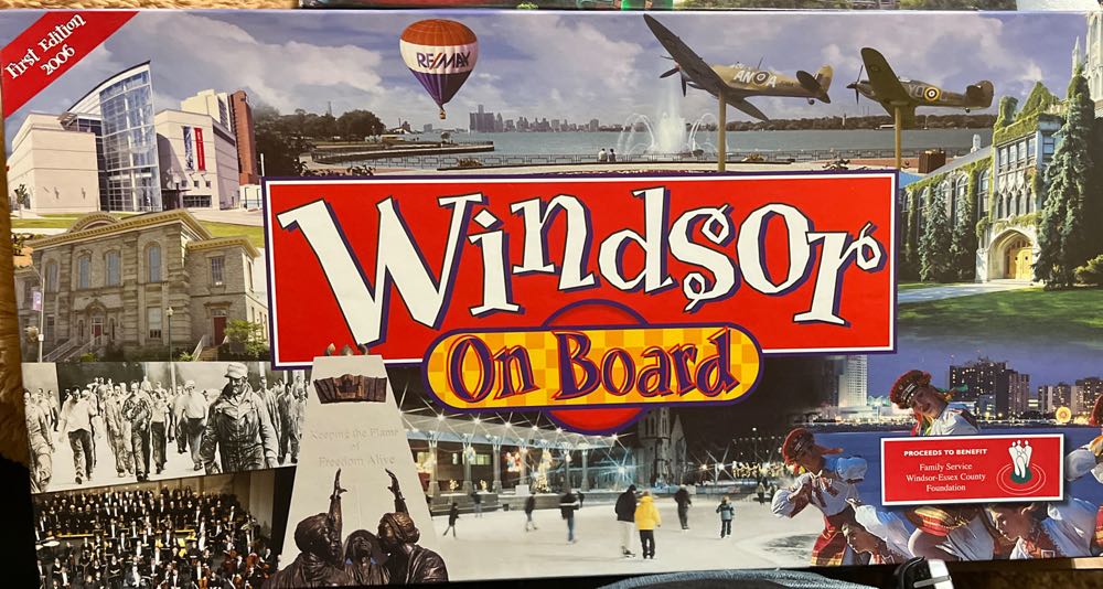 Dobrých 100 – Zábavná Vedomostni Hra S Kartami