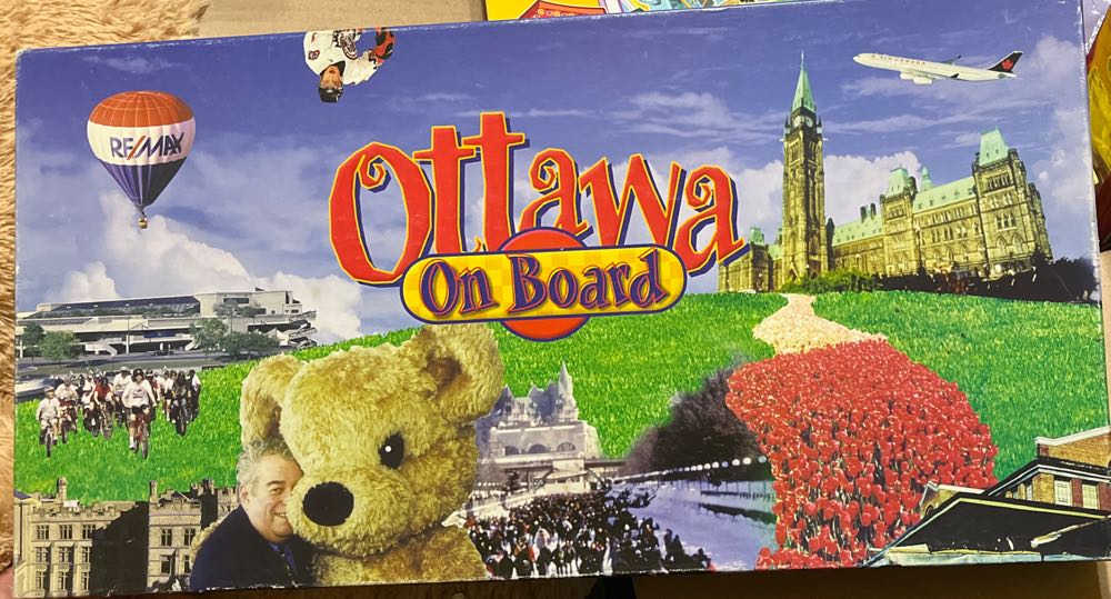 Couple Connect: Deeper Conversations