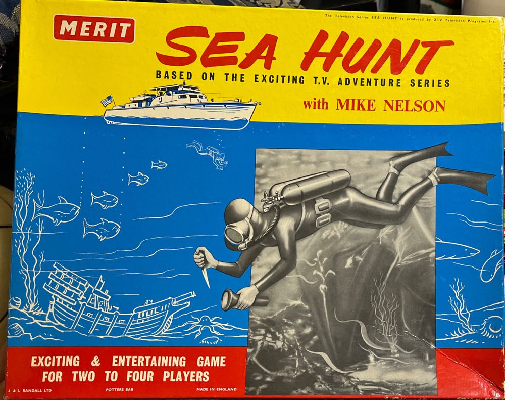 Human Interface: Be Better Human