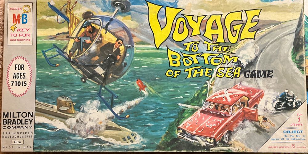 The Mystery Of Mr. E American Girl: Welliewishers