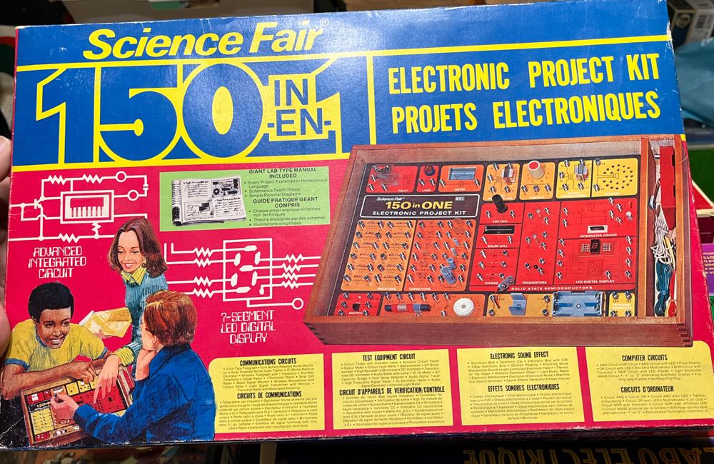 Unverschämt Das Partyspiel Kaufen – Original Lustige Kartenspiel De €