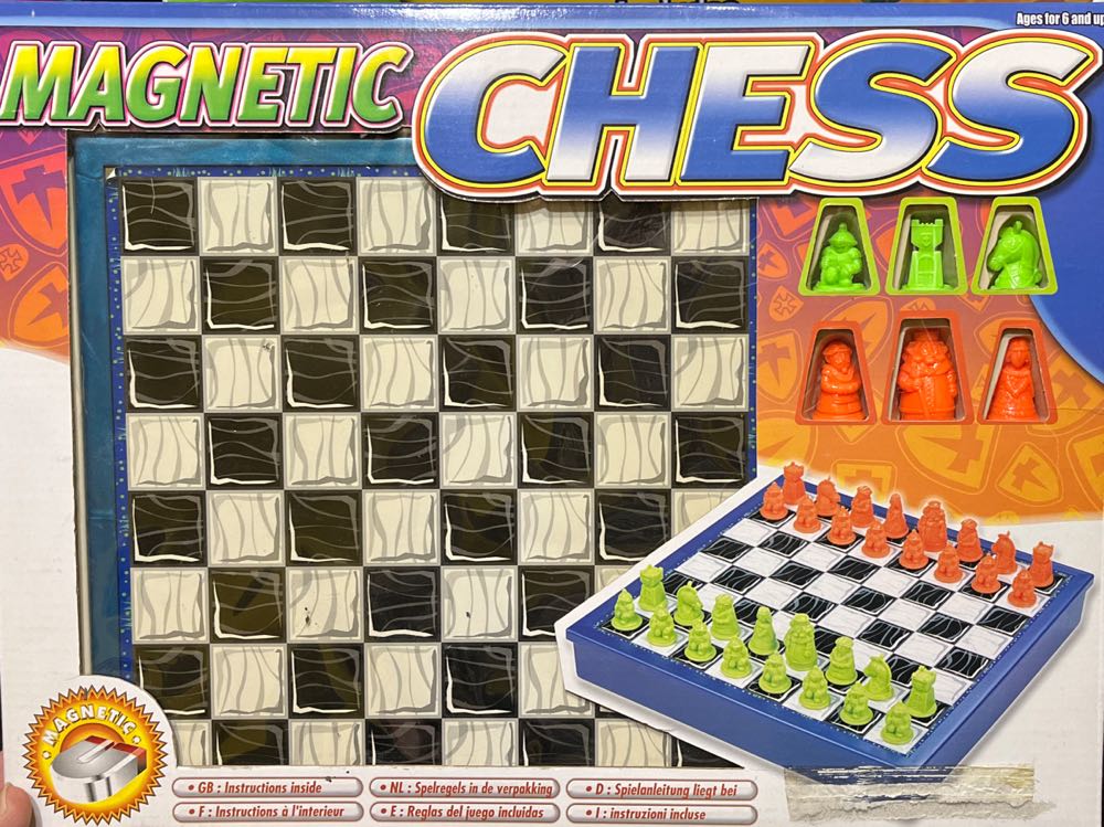 Masterpieces Opoly Board Games Space Mission Opoly For Adults Kids & Family