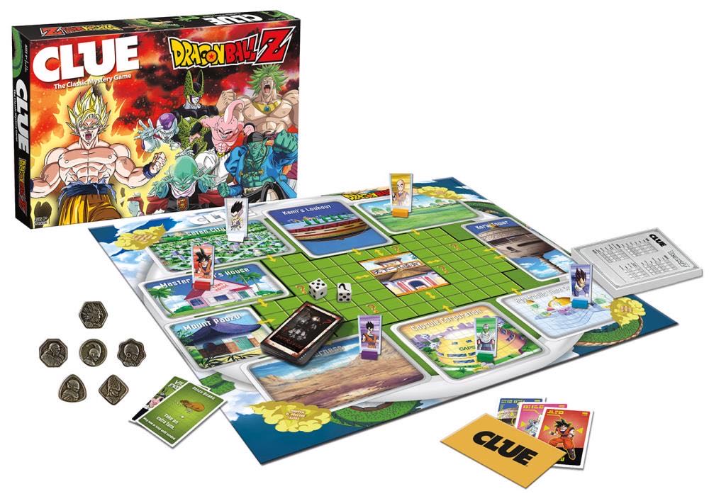 Tarot D´epinal Jeu De Tarot Aux Armes Frances Armes