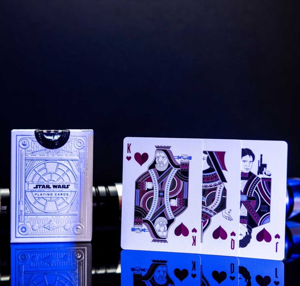 Pirate Loot 6 Player Expansion Lecteur