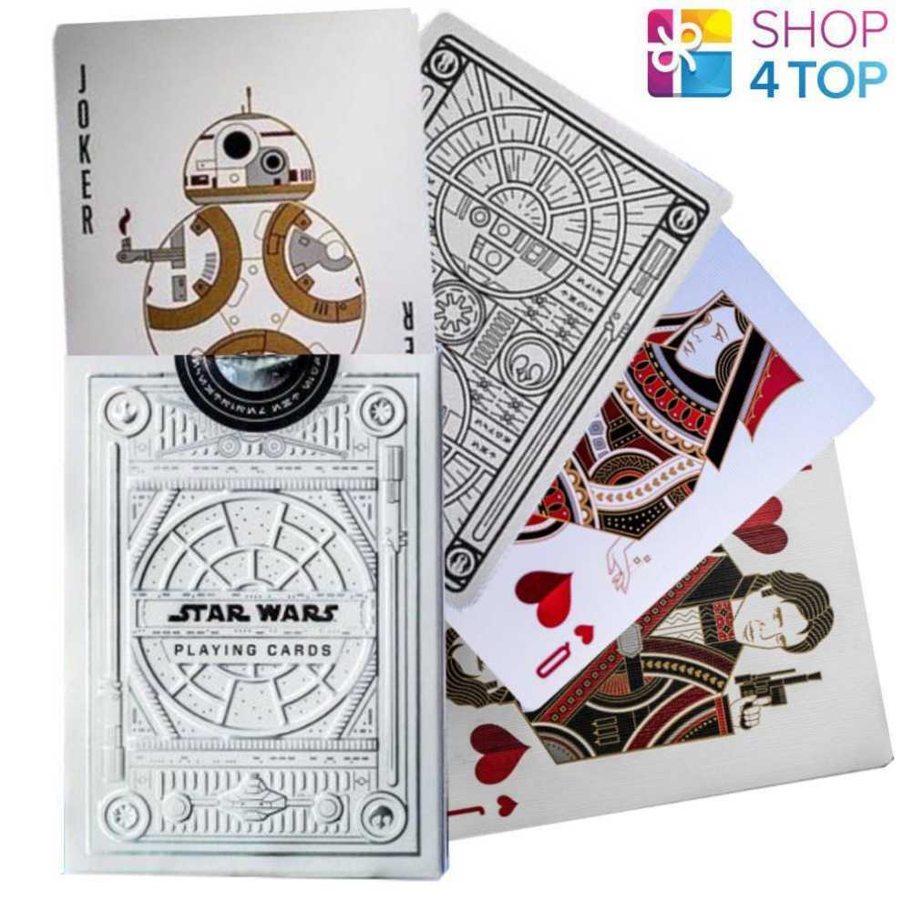  Star Wars  board game collectible - Main Image 2
