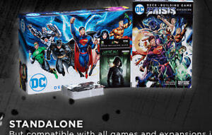 G.I. Joe Mission Critical: Vehicle Pack #2