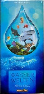 LEOPOLDO - El Pendulo De Los Muertos