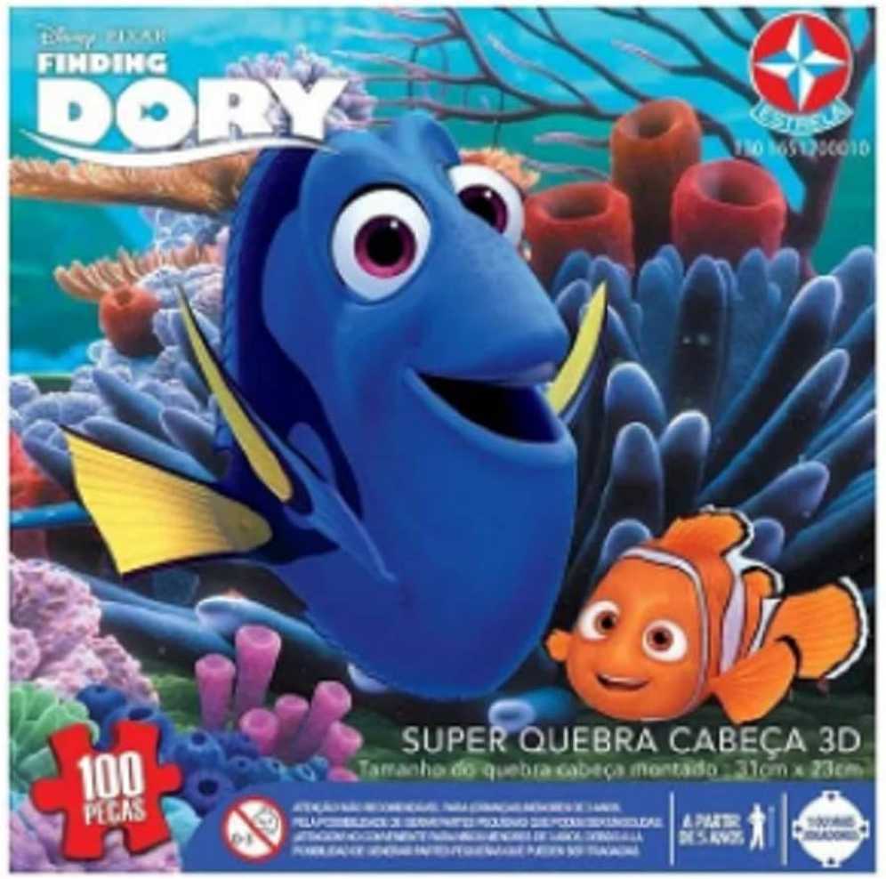 Star Saga Nexus Screen