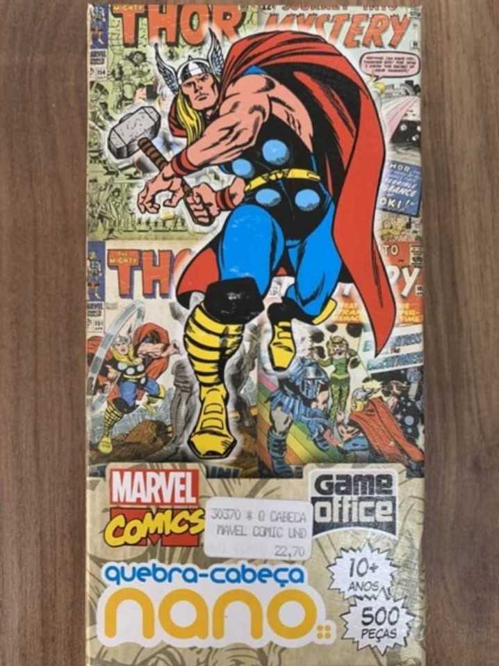 Wizards Of The Coast Game Night: Free-for-all | Learn To Play With Decks For 2â€“5 Players