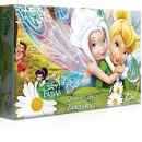 Marvel Champions Lcg Hero Pack X 23