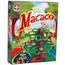 Robots Sacking. New Randale Robot Roboter Moses. Rampage The