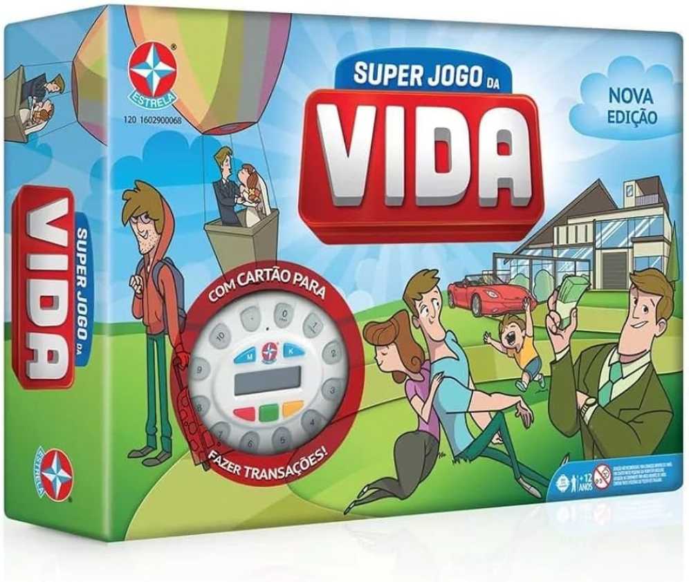 Bezzerwizzer: Gaming