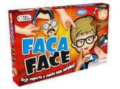 Mongol Warrior Vs European Knight: Eastern Europe –42 Combat 70