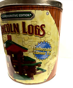 Word Flash Card Game Casino Office Wort Blitz