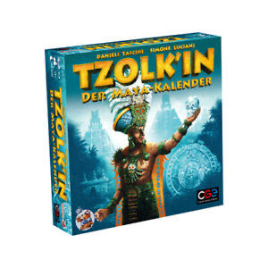 Nothing Sacred Shadow Throne