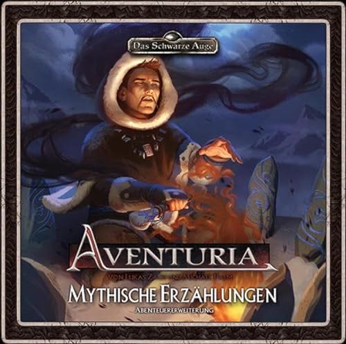 Sanning Eller Konsekvens Elaka Versionen