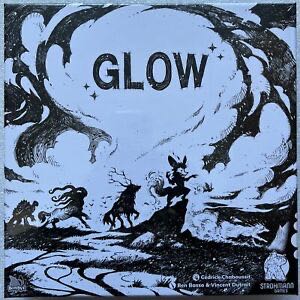 Game Over  Nasza Księgarnia