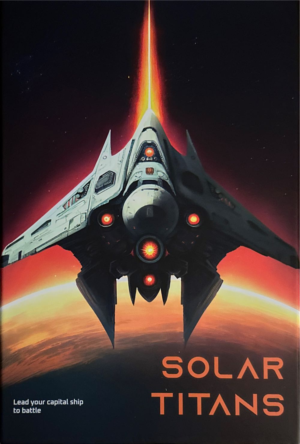 Heroscape Collection 8 Heroes Of The Molten Sea