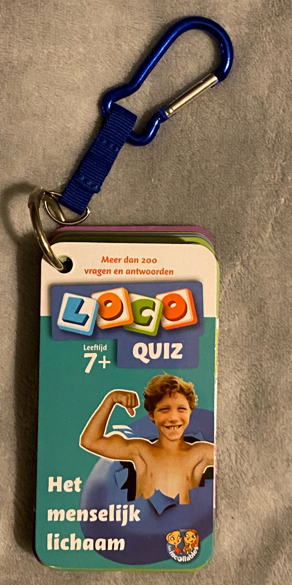 Castle Panic: 2nd Edition- Big Box