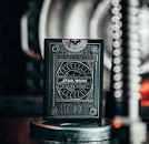 Cards Against Humanity: Movie Night Box