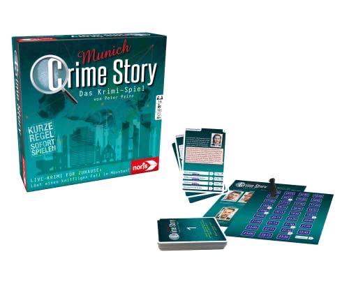 Better Than Yesterday