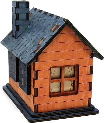 Monopoly : Windsor On Board