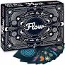 Arguably The Fastest Party Flow Game  board game collectible [Barcode 4250410340340] - Main Image 1