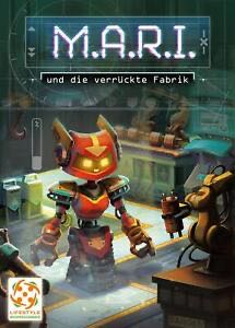 ¡no Lo Digas! Juego No Lo Digas Juego Lo De Falomir Mesa Say Don’t It 32