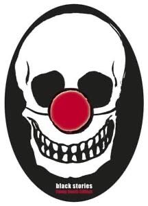 Go! You Are The Worst! New Sealed