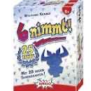 Enjoyable Guide To Star Wars: Behind The Magic Pc New Sealed Boxed Enjoyable Wars Pc Cd Box Rom Large Insider’s Manual 2 Disc Big Discs Lucasarts Windows 95 Vtg