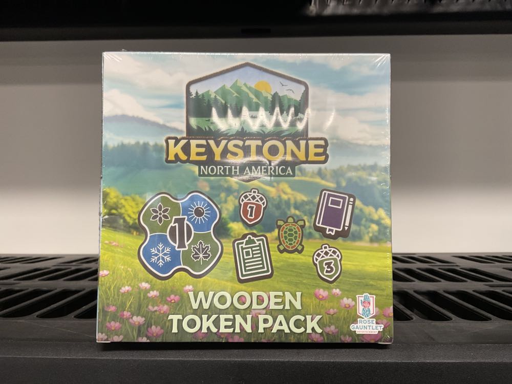 Pegasus Spiele 51933g Board Gamesconnoisseur Games