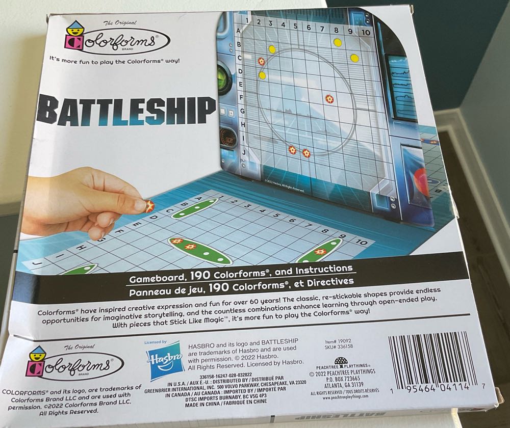 They Live: Save The City - The Card Game 