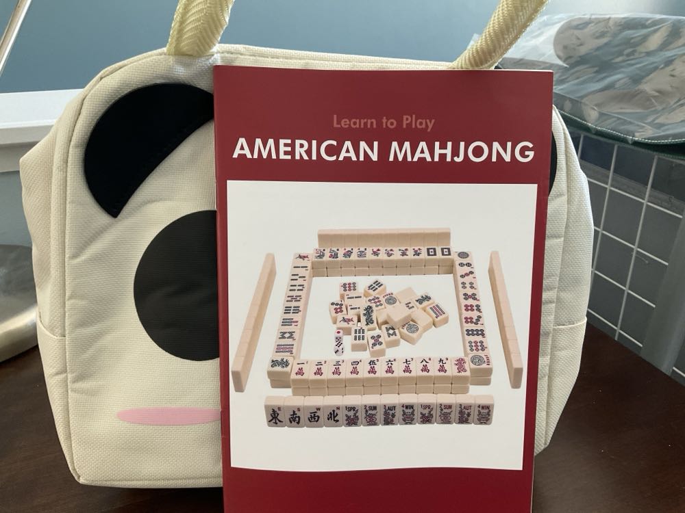 The Rise Of Tiamat Dragon Puzzle Dungeons & Dragons: Piece Jigsaw Puzzle Featuring The Queen Of Evil Dragons: Jigsaw Puzzles For Adults