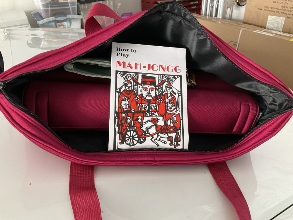 The 7th Continent Swamp Of Madness