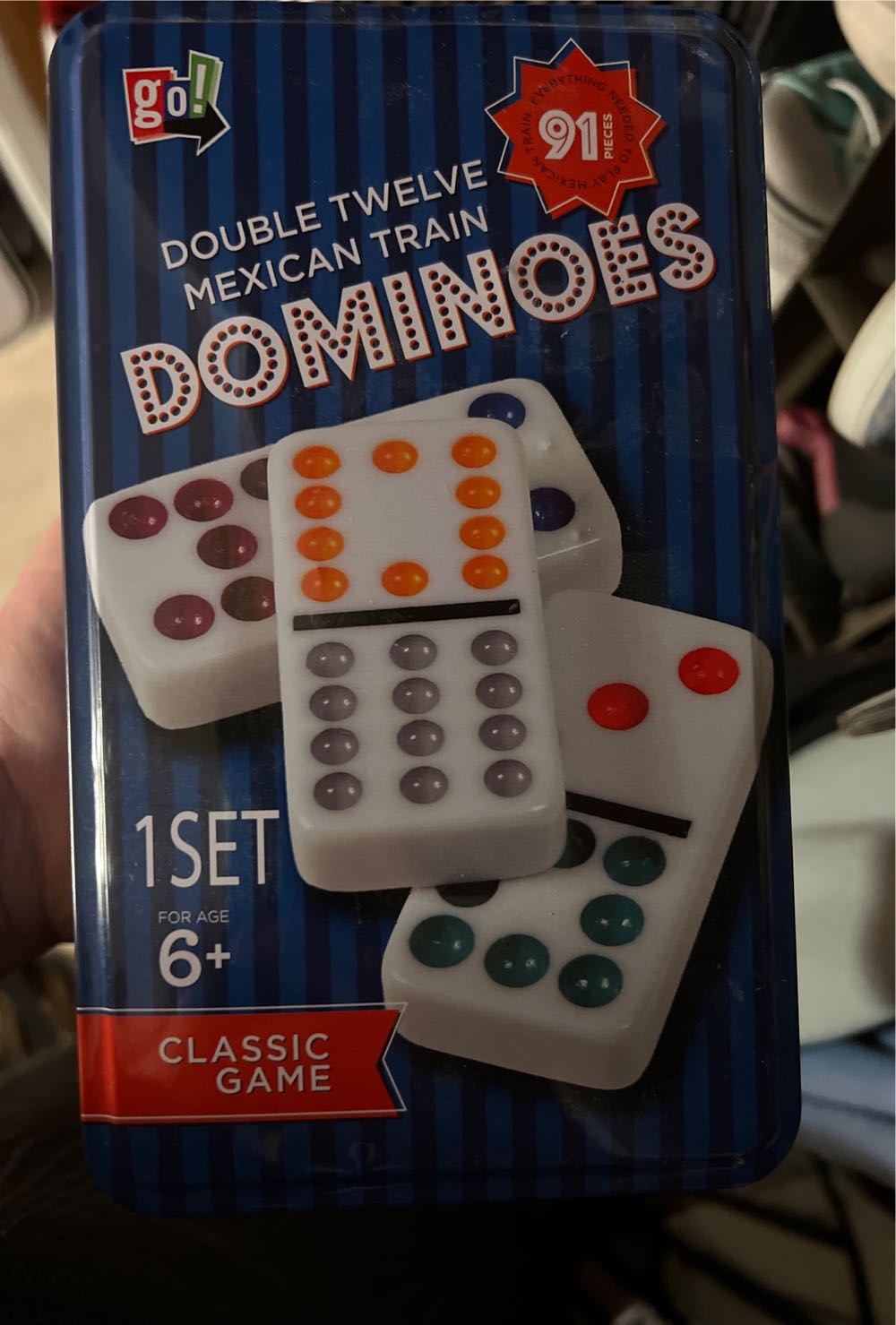 Red Raven Boardgame City Of Iron 2nd Ed Box Nm