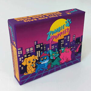 Hitachi Rail Edición