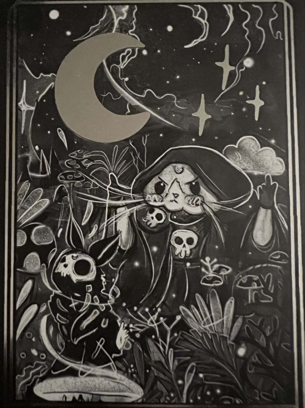 Deluxe Wire Cage Bingo Set Styles Will Vary パズルゲーム | Qmsoft ...