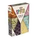 Splito En Fr Card Ml  (3-8) board game collectible [Barcode 3770005767433] - Main Image 1