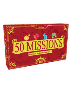 Playing Cards - Trivia Challenge The 70’s Trivia Playing Cards