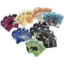 Disney Encanto A Loteria Game