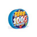 EXIT - La Desaparicion De Sherlock Holmes