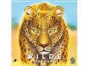 Undo: Op Zoek Naar De Schat