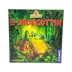 Playing Cards: Trivia Challenge Music The 60’s