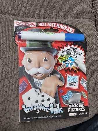 Dragon Master Best In Unique Deck Contemporary Card Highly Interactive