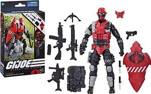 Psycho Killer : Gratuitous Violence !!! - Psycho Killer Expansion