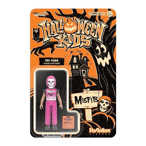 Christmas Charades Game